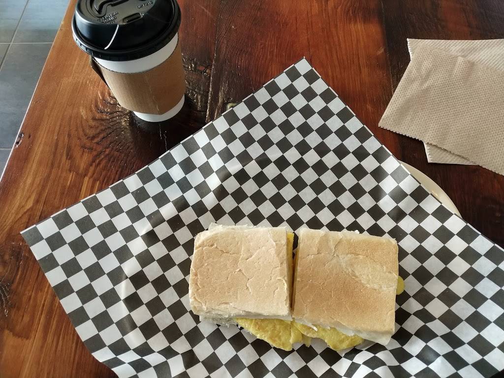 Pressed Latino Sandwich Shop & Cafe | cafe | 4845 Oakton St, Skokie, IL 60077, USA | 2242517649 OR +1 224-251-7649
