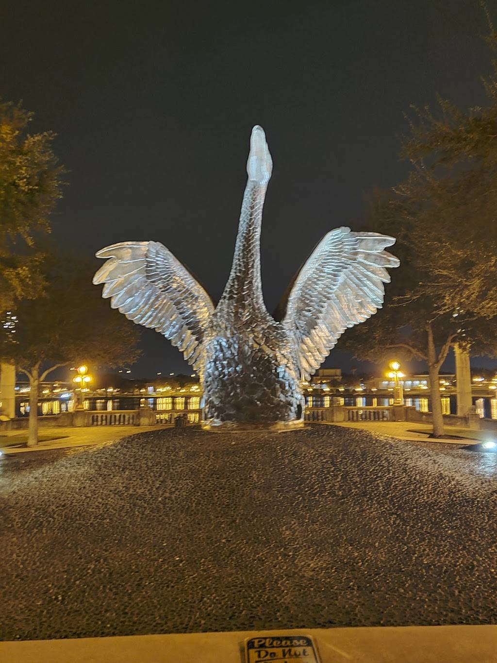 The Terrace Hotel | restaurant | 329 E Main St, Lakeland, FL 33801, USA | 8636880800 OR +1 863-688-0800