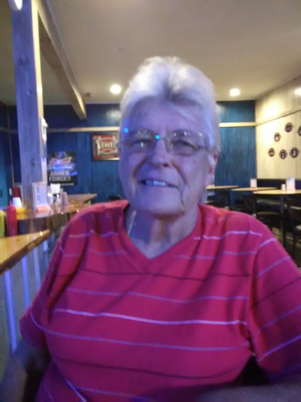 The Honky Tonk Bar | restaurant | 22751 US-331 BUS, Opp, AL 36467, USA | 3343789704 OR +1 334-378-9704