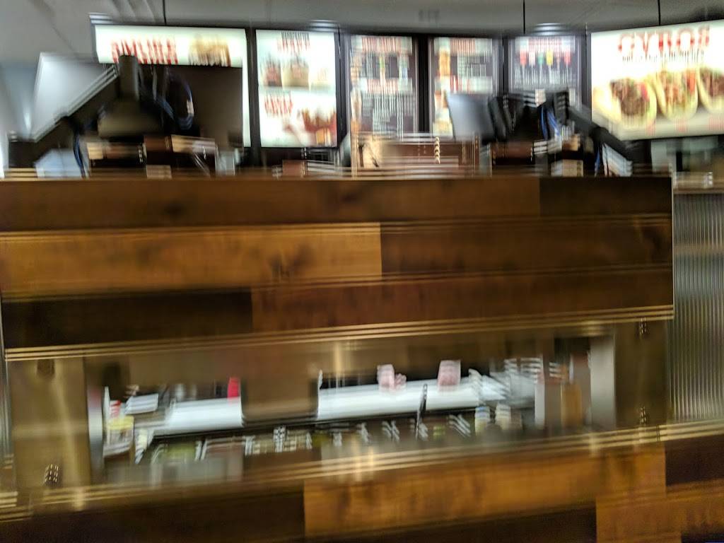 Arbys | restaurant | 5187 Lake Michigan Dr, Allendale Charter Twp, MI 49401, USA | 6168921071 OR +1 616-892-1071