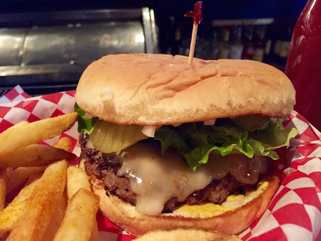 Lakewood Landing | restaurant | 4334, 5818 Live Oak St, Dallas, TX 75214, USA | 2148232410 OR +1 214-823-2410