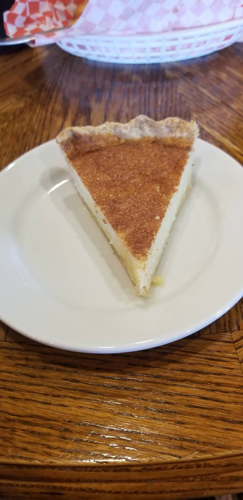 Scotty Bs | restaurant | 1104 North Broadway, Davenport, OK 74026, USA | 9183772468 OR +1 918-377-2468