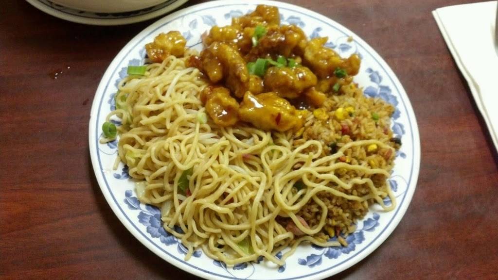China Gourmet | meal delivery | 2401 E Orangeburg Ave #190, Modesto, CA 95355, USA | 2095272236 OR +1 209-527-2236