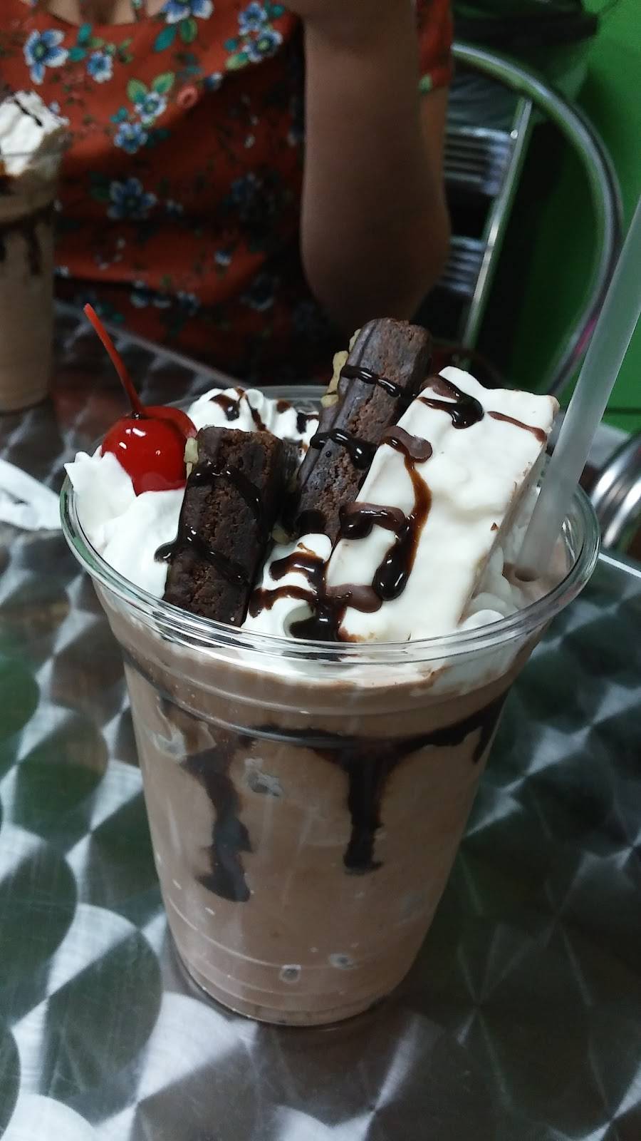 La Tripleta Subs & More | meal takeaway | 9741 S Orange Blossom Trail, Orlando, FL 32837, USA | 4074327671 OR +1 407-432-7671