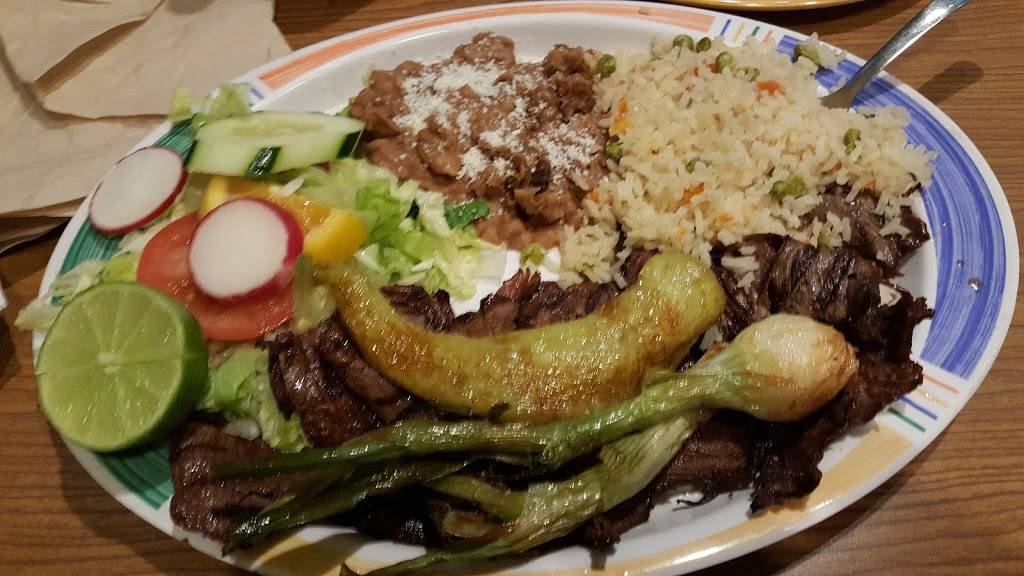 Ostioneria Briza Azul | restaurant | 1611 Belvidere St, Waukegan, IL 60085, USA | 8472445944 OR +1 847-244-5944