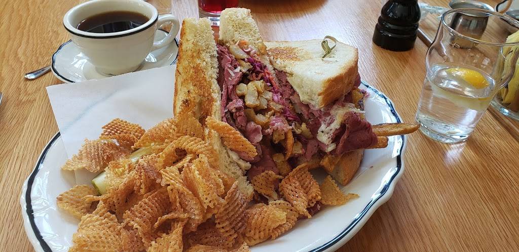 Whitfield | restaurant | 120 S Whitfield St, Pittsburgh, PA 15206, USA | 4126263090 OR +1 412-626-3090