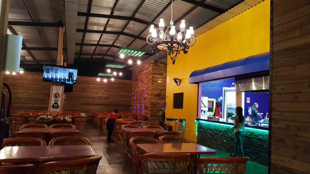 Campestre Rio Restaurant | restaurant | Paseo del Río 6642, Río Tijuana 3a. Etapa, Rio Tijuana 3ra Etapa, 22226 Tijuana, B.C., Mexico | 016643701262 OR +52 664 370 1262