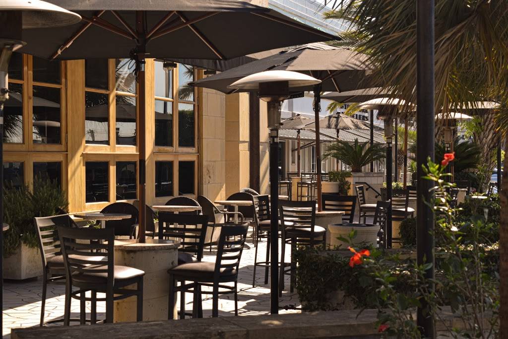 FRIDA Mexican Restaurant & Bar | restaurant | 18740 Stone Oak Pkwy, San Antonio, TX 78258, USA | 2104639173 OR +1 210-463-9173