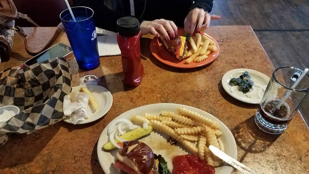 Grille 44 | restaurant | 12951 Pleasanton Hwy, Bear Lake, MI 49614, USA | 2318644000 OR +1 231-864-4000