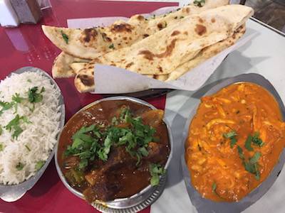 Broadway Buffet | restaurant | 1145 S Broadway St, Sulphur Springs, TX 75482, USA | 9038857959 OR +1 903-885-7959