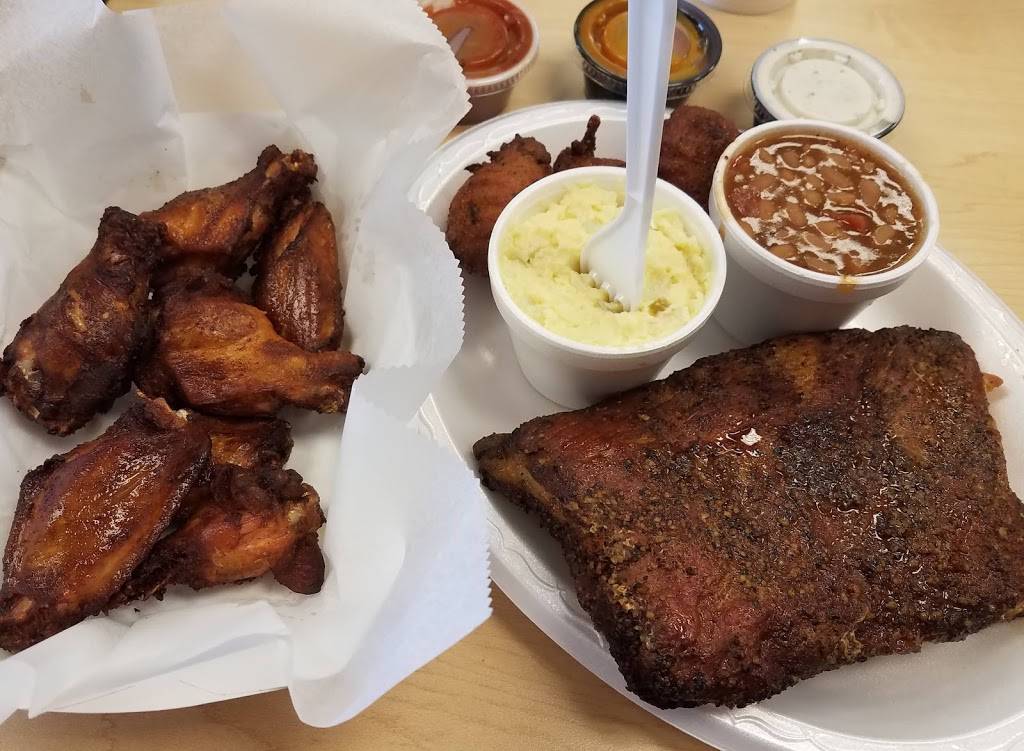 Shababys Rib Shack | restaurant | 6046 AL-53, Harvest, AL 35749, USA | 2568583348 OR +1 256-858-3348