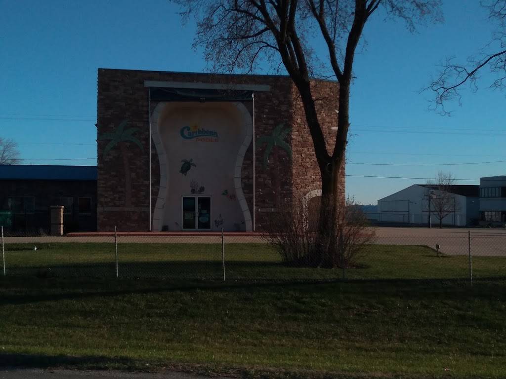 Caribbean Pollo | restaurant | 4705 Broadway Ave, West Palm Beach, FL 33407, USA | 5615744226 OR +1 561-574-4226