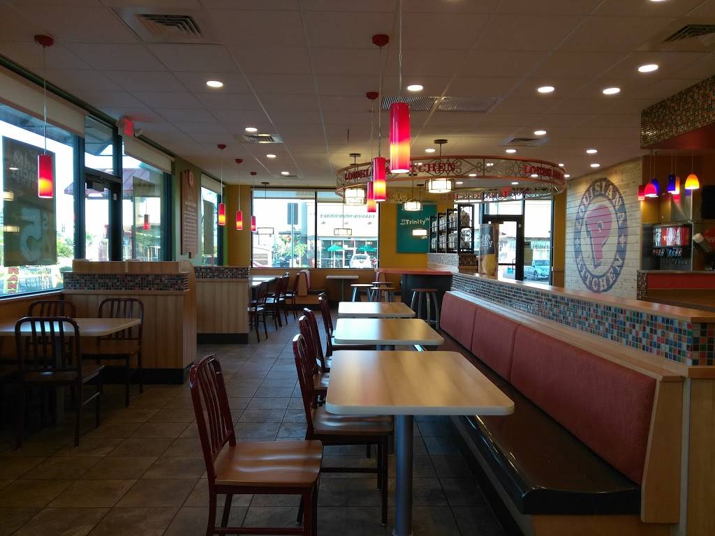 Popeyes Louisiana Kitchen | restaurant | 1860 N Perris Blvd, Perris, CA 92571, USA | 9514900475 OR +1 951-490-0475