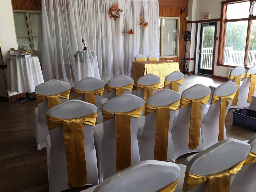 Club de golf La Madeleine | restaurant | 3501 Montée du 4e Rang, Sainte-Madeleine, QC J0H 1S0, Canada | 4505842244 OR +1 450-584-2244