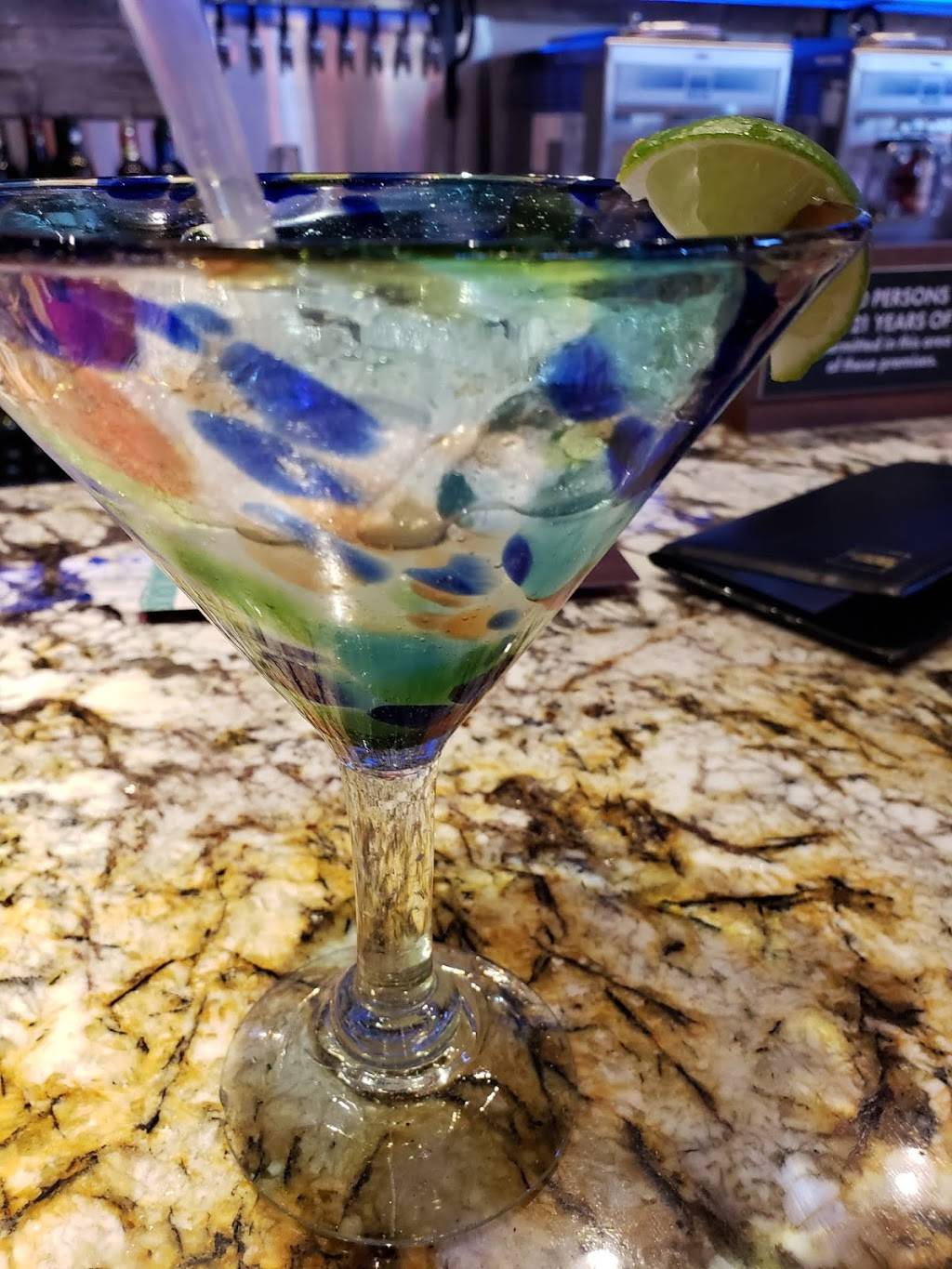 Abuelos Mexican Restaurant | restaurant | 1531 W 81st St Suite A, Tulsa, OK 74132, USA | 9184457257 OR +1 918-445-7257