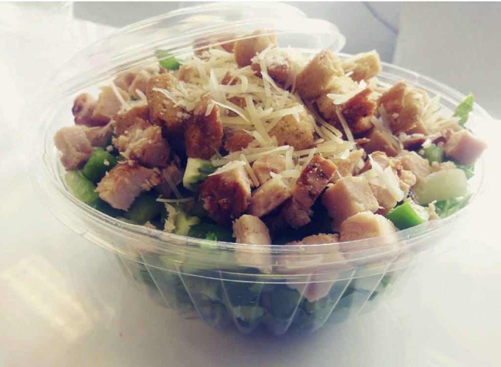 Sweet Kitchen | restaurant | 1432 Dunwoody Village Pkwy, Dunwoody, GA 30338, USA | 7706962575 OR +1 770-696-2575