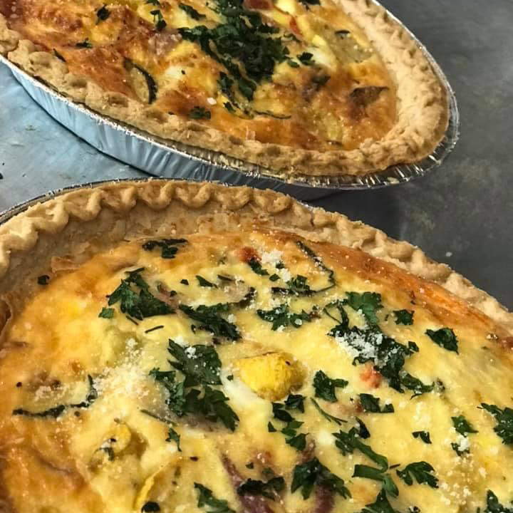 Risis | restaurant | 528 Joralemon St, Belleville, NJ 07109, USA | 9733109280 OR +1 973-310-9280