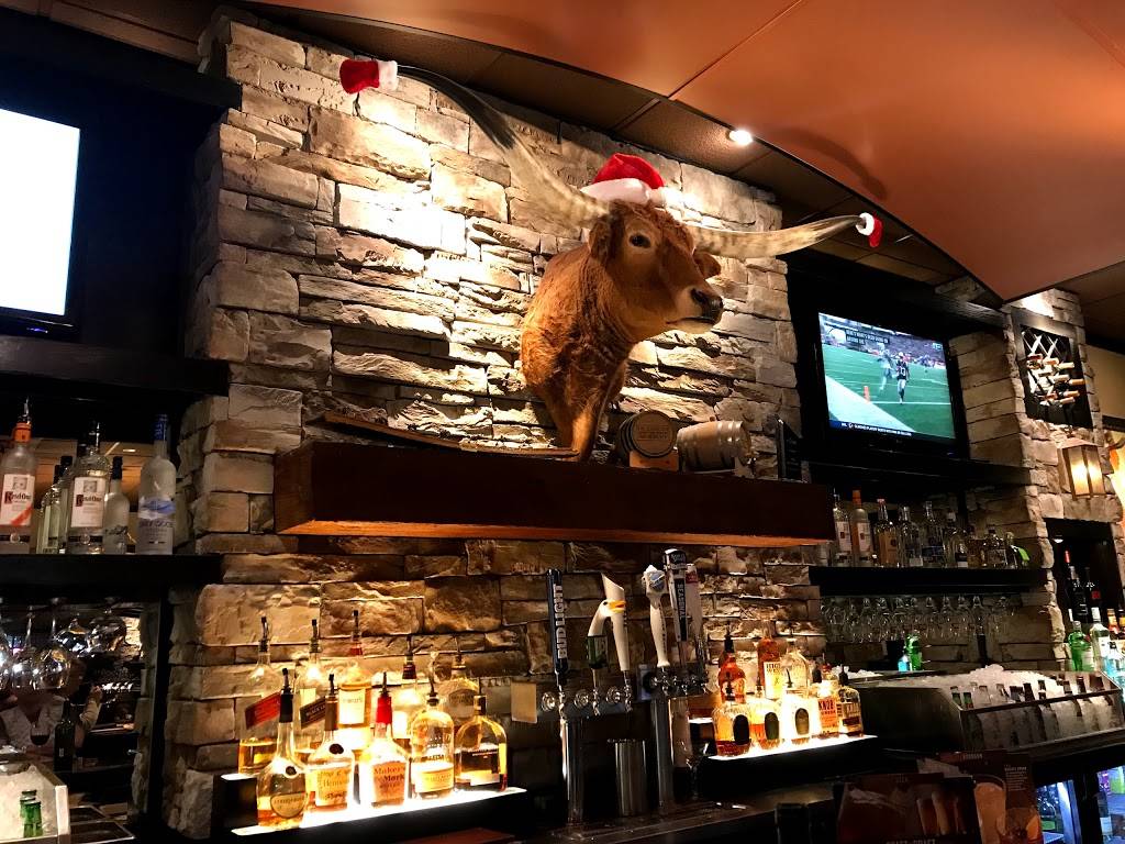 LongHorn Steakhouse | meal takeaway | 440 S Towne East Mall Drive, Wichita, KS 67207, USA | 3166188681 OR +1 316-618-8681