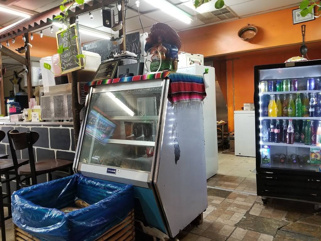 Taqueria Atexcac Restaurant Mexican Food | restaurant | 50 Marrows Rd, Newark, DE 19713, USA | 3023681538 OR +1 302-368-1538