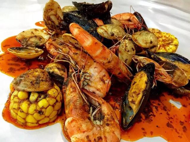 kyaaefood | restaurant | 33523- A7, W 8 Mile Rd, Livonia, MI 48152, USA | 2484768888 OR +1 248-476-8888