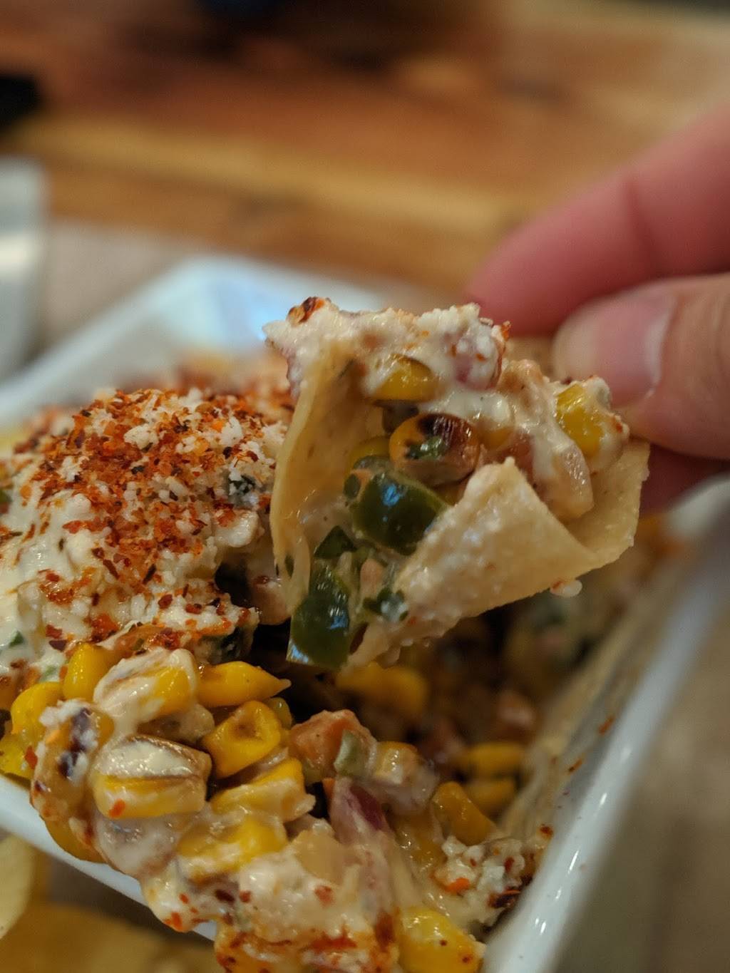 Arts District Kitchen | restaurant | 1510 S Main St Ste. 120, Las Vegas, NV 89104, USA | 7026595420 OR +1 702-659-5420