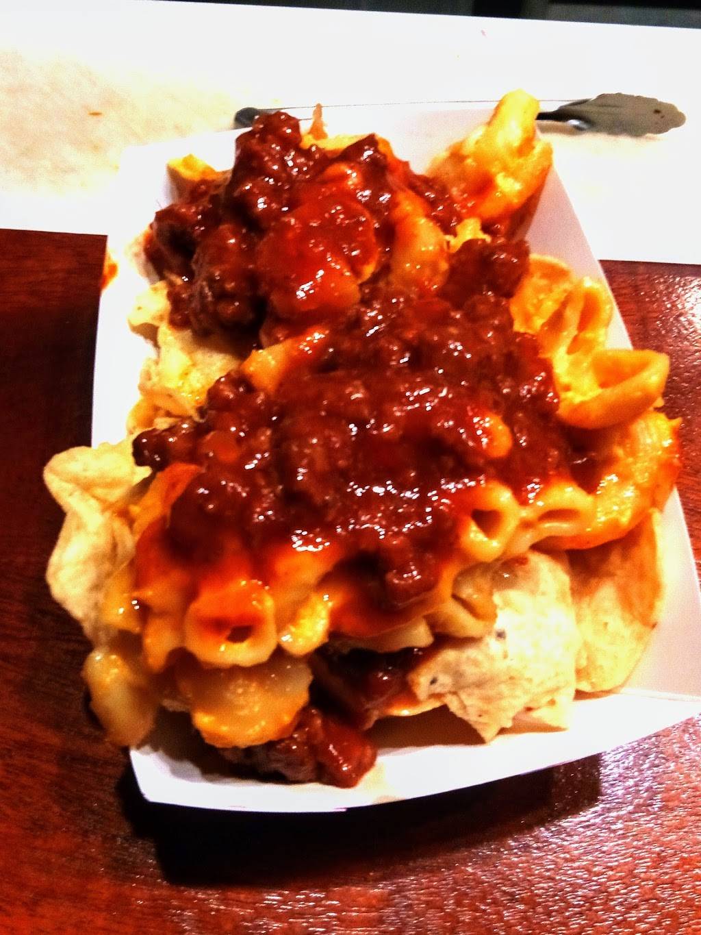 Kelleys Restaurant | restaurant | 75 S Main St, Haverhill, MA 01835, USA | 9783740132 OR +1 978-374-0132