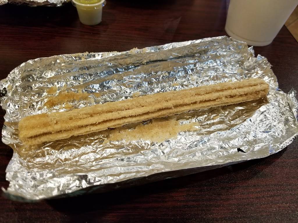 Oscars Taco Shop | restaurant | 1875 Memorial Blvd, Murfreesboro, TN 37129, USA | 6158908100 OR +1 615-890-8100