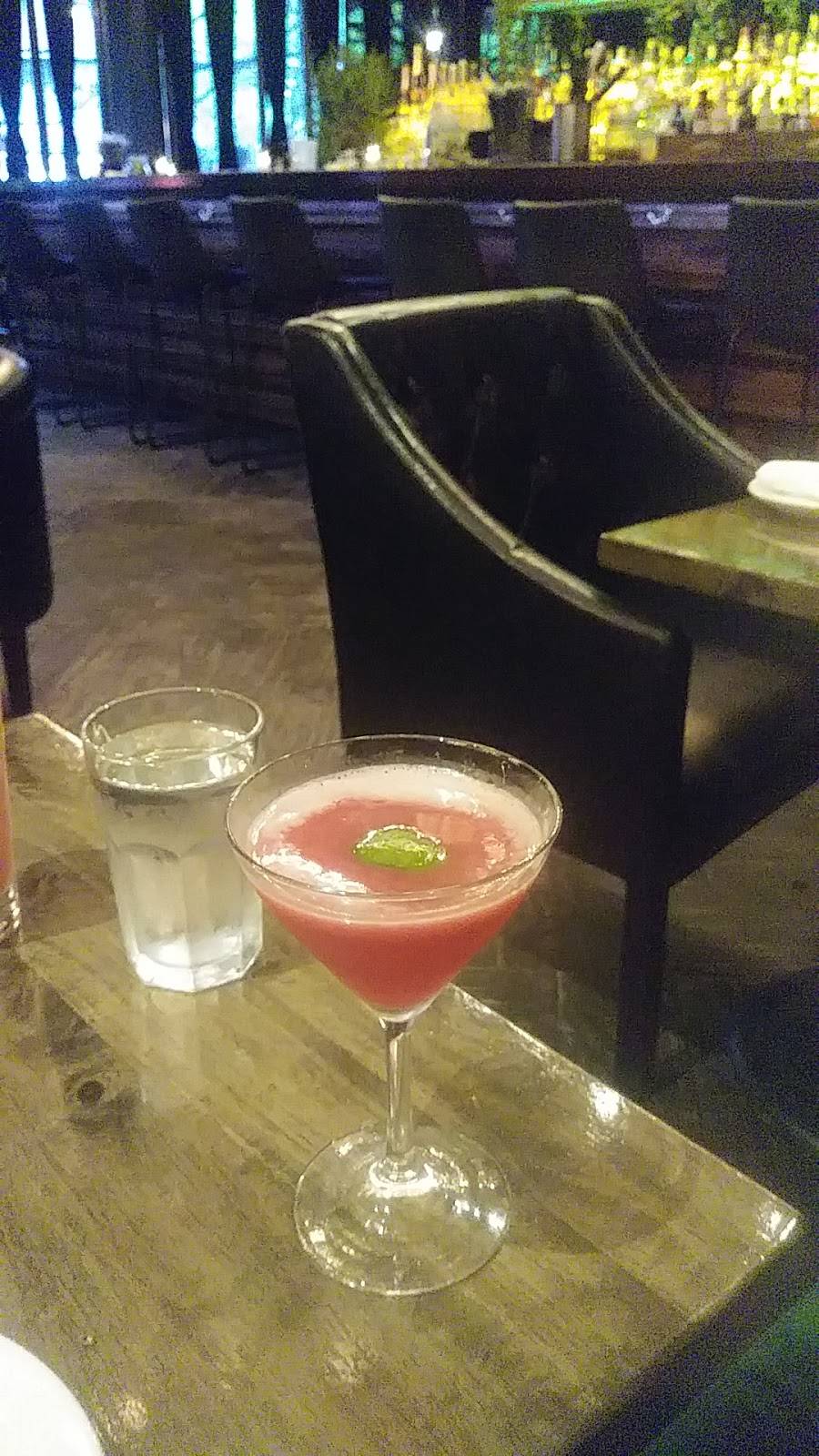 The DL | night club | 95 Delancey St, New York, NY 10002, USA | 2122280909 OR +1 212-228-0909