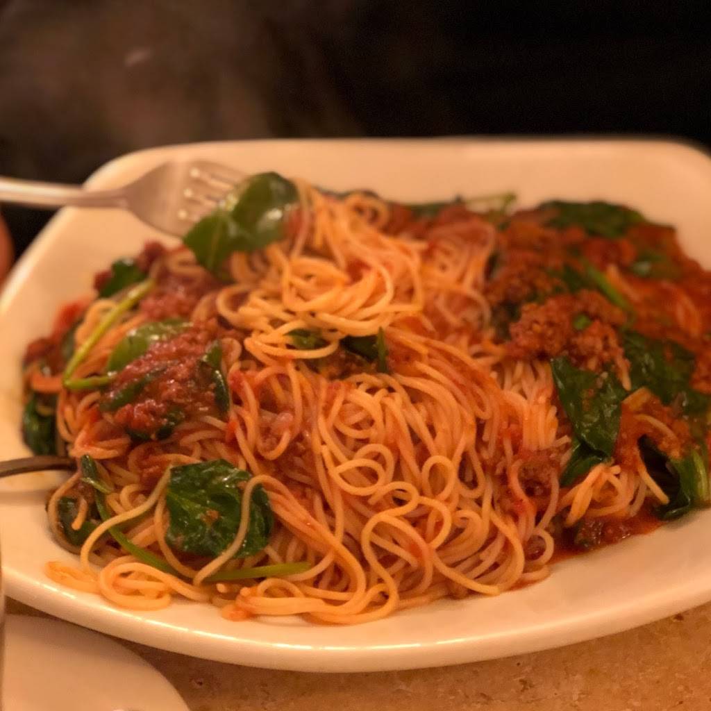 Tonys Restaurant Pizza & Pub | restaurant | 2771 Paterson Hamburg Turnpike, Stockholm, NJ 07460, USA | 9736975680 OR +1 973-697-5680