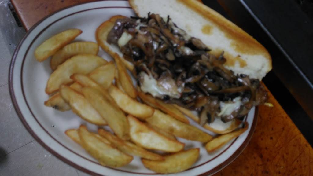 George Webb Restaurant | restaurant | 7227 W Greenfield Ave, West Allis, WI 53214, USA | 4147740190 OR +1 414-774-0190