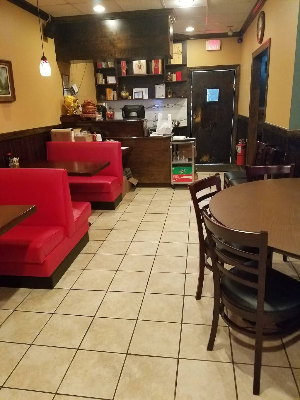 Magic Kitchen | restaurant | 2759 Maple Ave, Lisle, IL 60532, USA | 6303557321 OR +1 630-355-7321