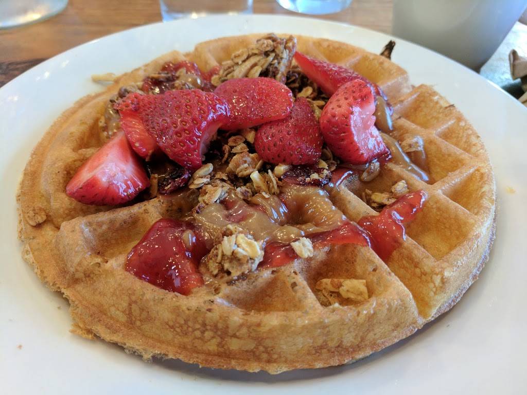 First Watch - Harpers Station | restaurant | 11301 Montgomery Rd, Cincinnati, OH 45249, USA | 5134896849 OR +1 513-489-6849