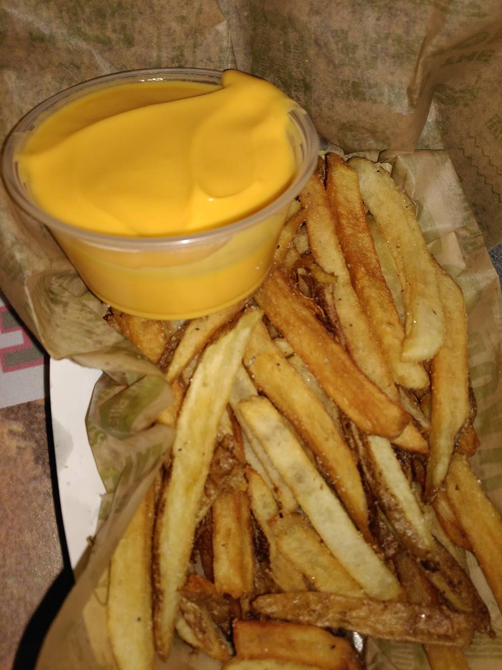 Wingstop | restaurant | 779 E Yosemite Ave Ste D, Merced, CA 95340, USA | 2093839464 OR +1 209-383-9464