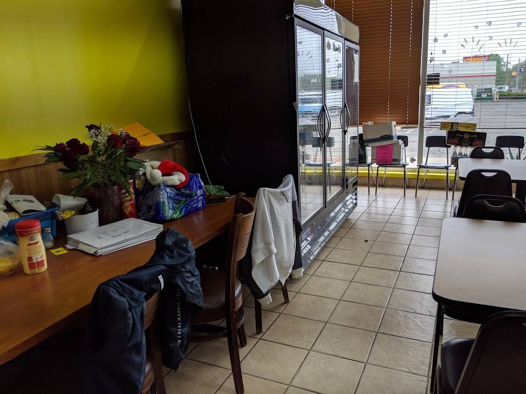 Taqueria Indy | restaurant | 3817 S East St, Indianapolis, IN 46227, USA | 3177818000 OR +1 317-781-8000