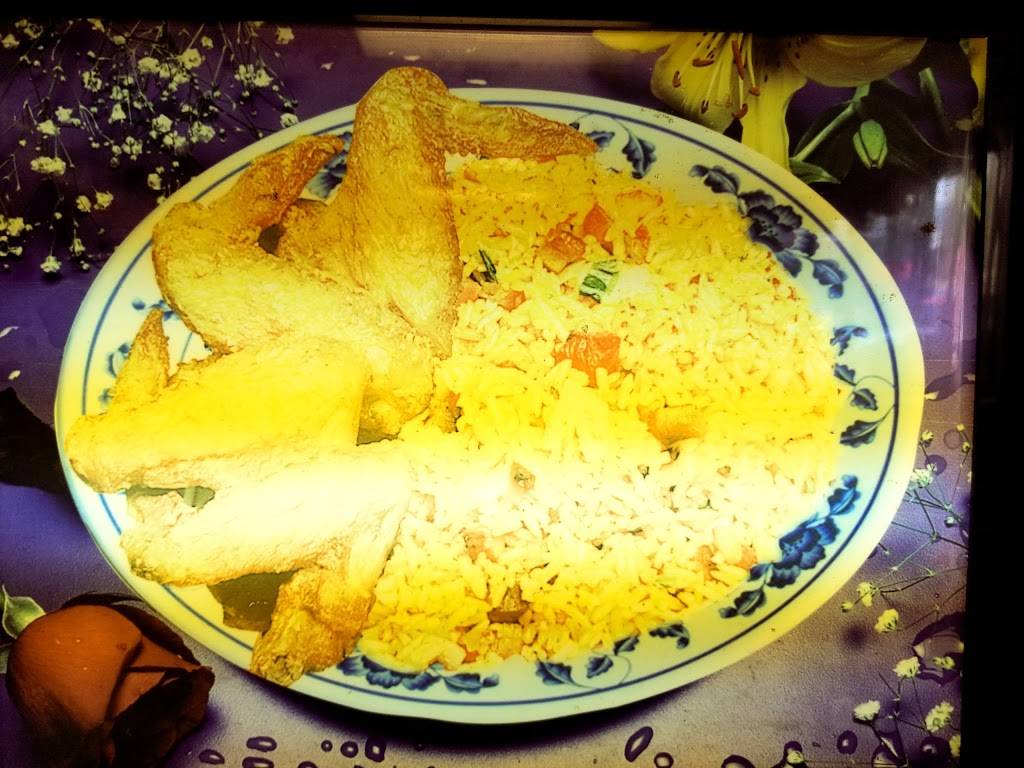 Ka Mei Kitchen | restaurant | 223 Somerset St, North Plainfield, NJ 07060, USA | 9087531733 OR +1 908-753-1733