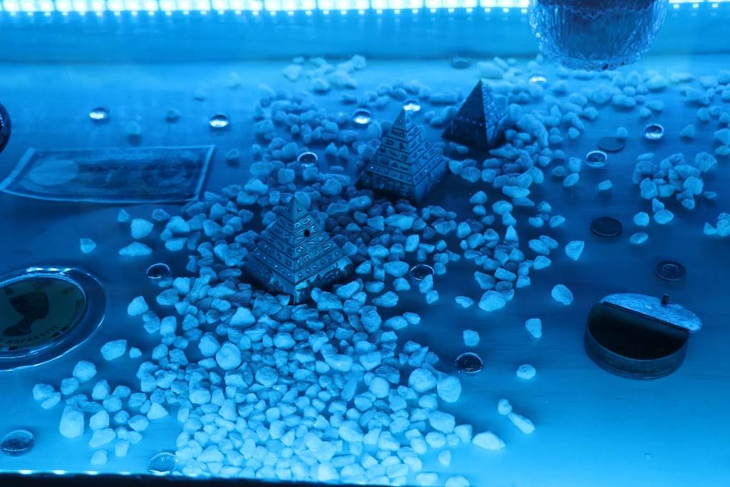 Velvet Hookah Lounge | restaurant | 2741 E Belt Line Rd #115, Carrollton, TX 75006, USA | 4698926784 OR +1 469-892-6784