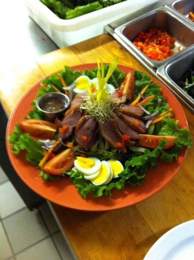 Restaurant Au Four à Bois | restaurant | 329 Rue Laviolette, Trois-Rivières, QC G9A 1V1, Canada | 8193733686 OR +1 819-373-3686