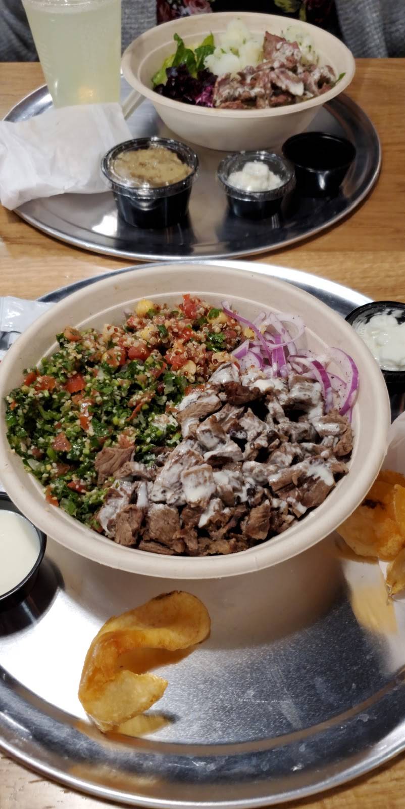 Pita Pita | restaurant | 901 S Coast Dr, Costa Mesa, CA 92626, USA | 7144308800 OR +1 714-430-8800