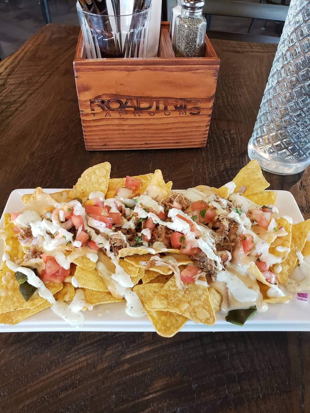 Route 522 Taproom | restaurant | 17802 134th Ave NE Suite 6, Woodinville, WA 98072, USA | 4254080127 OR +1 425-408-0127