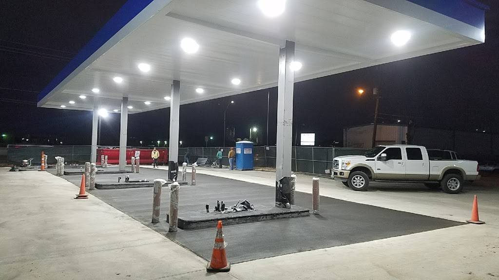 CAPITAL CONSTRUCTION MANAGEMENT INC, | restaurant | 2835 Antoine Dr SUITE C, Houston, TX 77092, USA | 8326498412 OR +1 832-649-8412