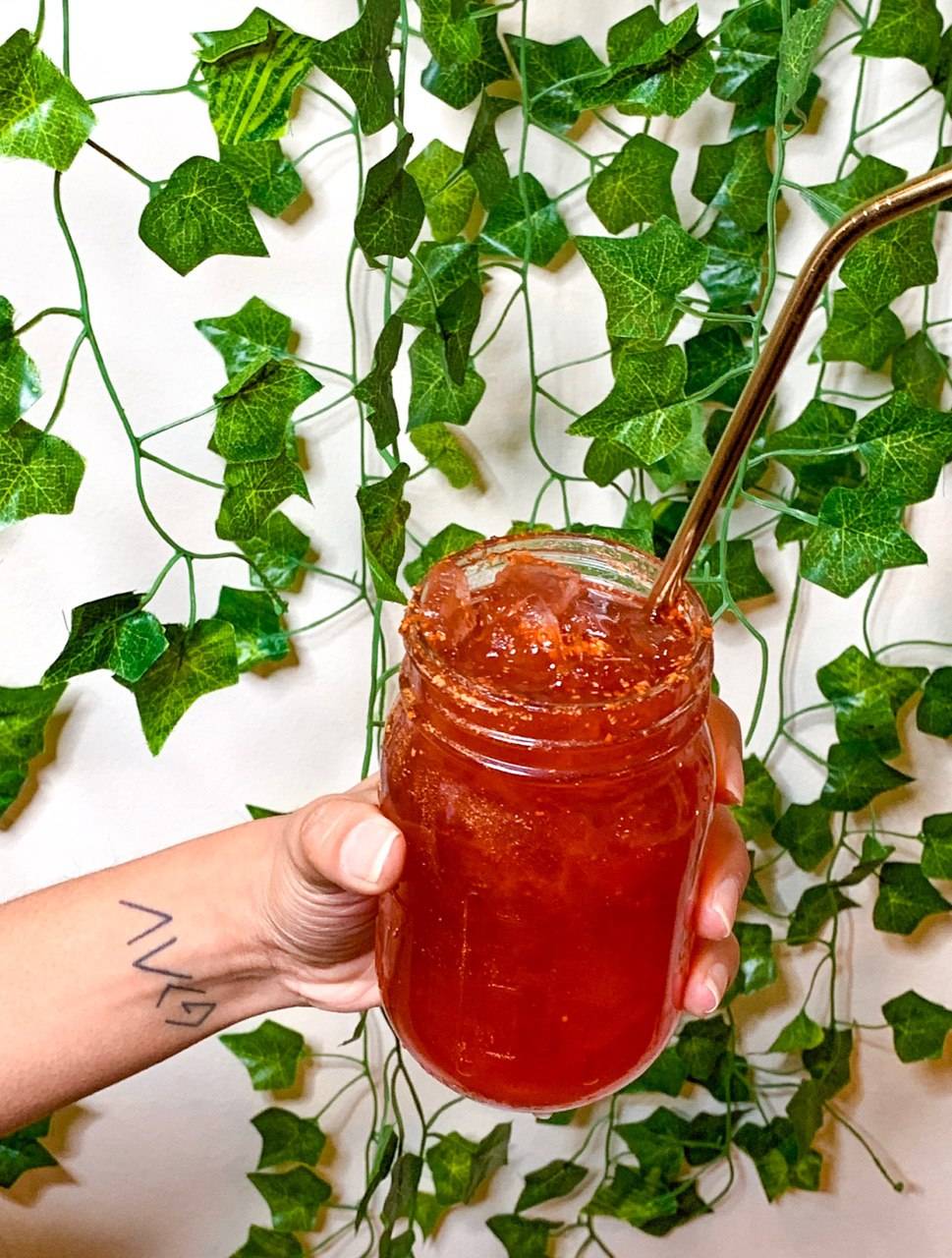 Rise Up Nutrition | restaurant | 2909 N Broadway, Chicago, IL 60657, United States | 3129574219 OR +1 312-957-4219