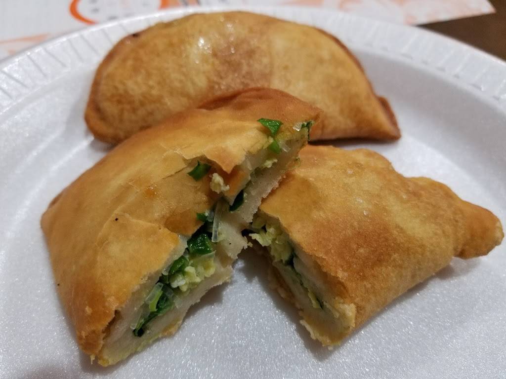 Formosa Taipei | restaurant | 315 Marrett Rd, Lexington, MA 02421, USA | 7818626198 OR +1 781-862-6198