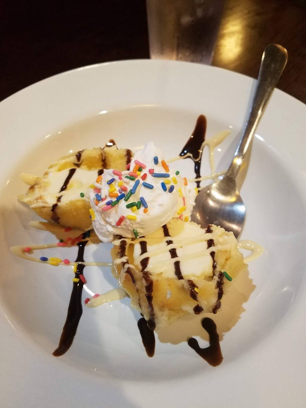 Hana Sushi | restaurant | 4465, 1930 S 14th St, Fernandina Beach, FL 32034, USA | 9042778838 OR +1 904-277-8838