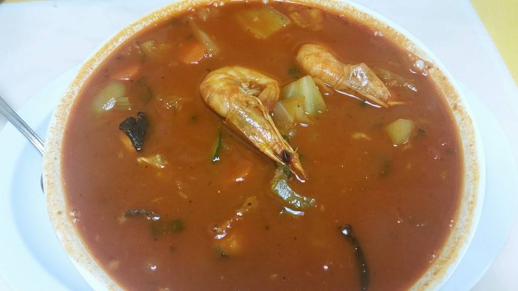 Birrieria Lupita 2 | restaurant | 7030 Van Nuys Blvd, Van Nuys, CA 91405, USA | 8189041014 OR +1 818-904-1014