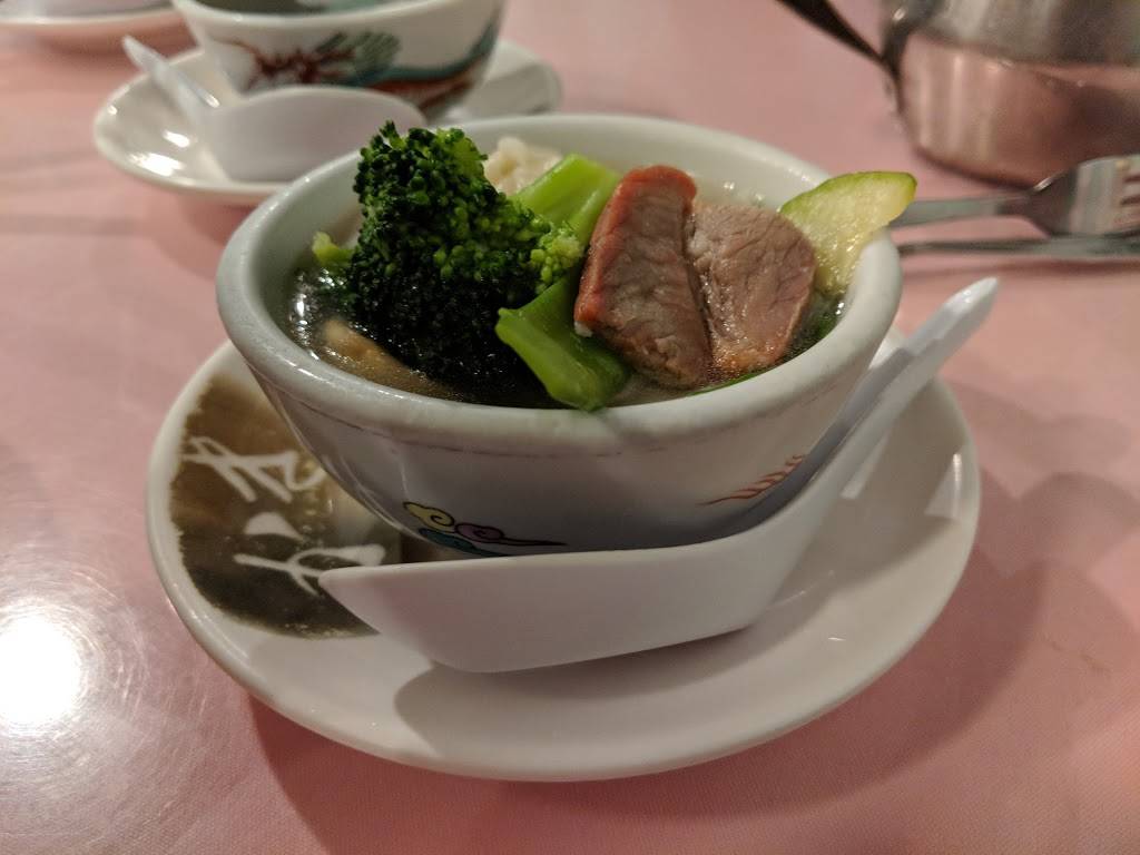 Guang Zho | restaurant | 5101, 3150 Portola Dr, Santa Cruz, CA 95062, USA | 8314650988 OR +1 831-465-0988