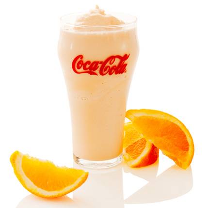 Warrens South Jordan | restaurant | 3754 W 11400 S, South Jordan, UT 84095, USA | 8016666360 OR +1 801-666-6360