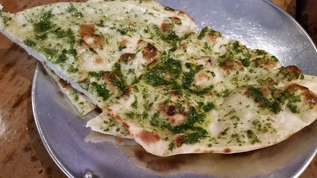 Himalayan Sherpa Kitchen | restaurant | 1148 Main St, St Helena, CA 94574, USA | 7079634439 OR +1 707-963-4439