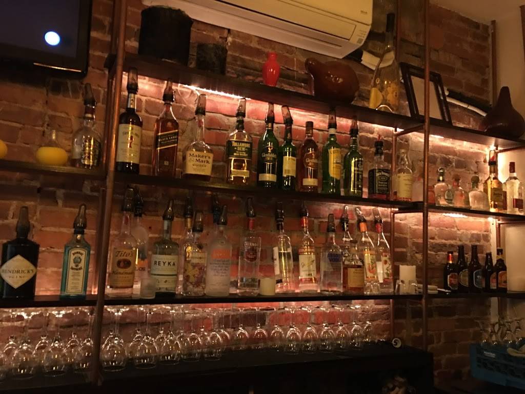 Ethiopic Restaurant | restaurant | 401 H St NE, Washington, DC 20002, USA | 2026752066 OR +1 202-675-2066