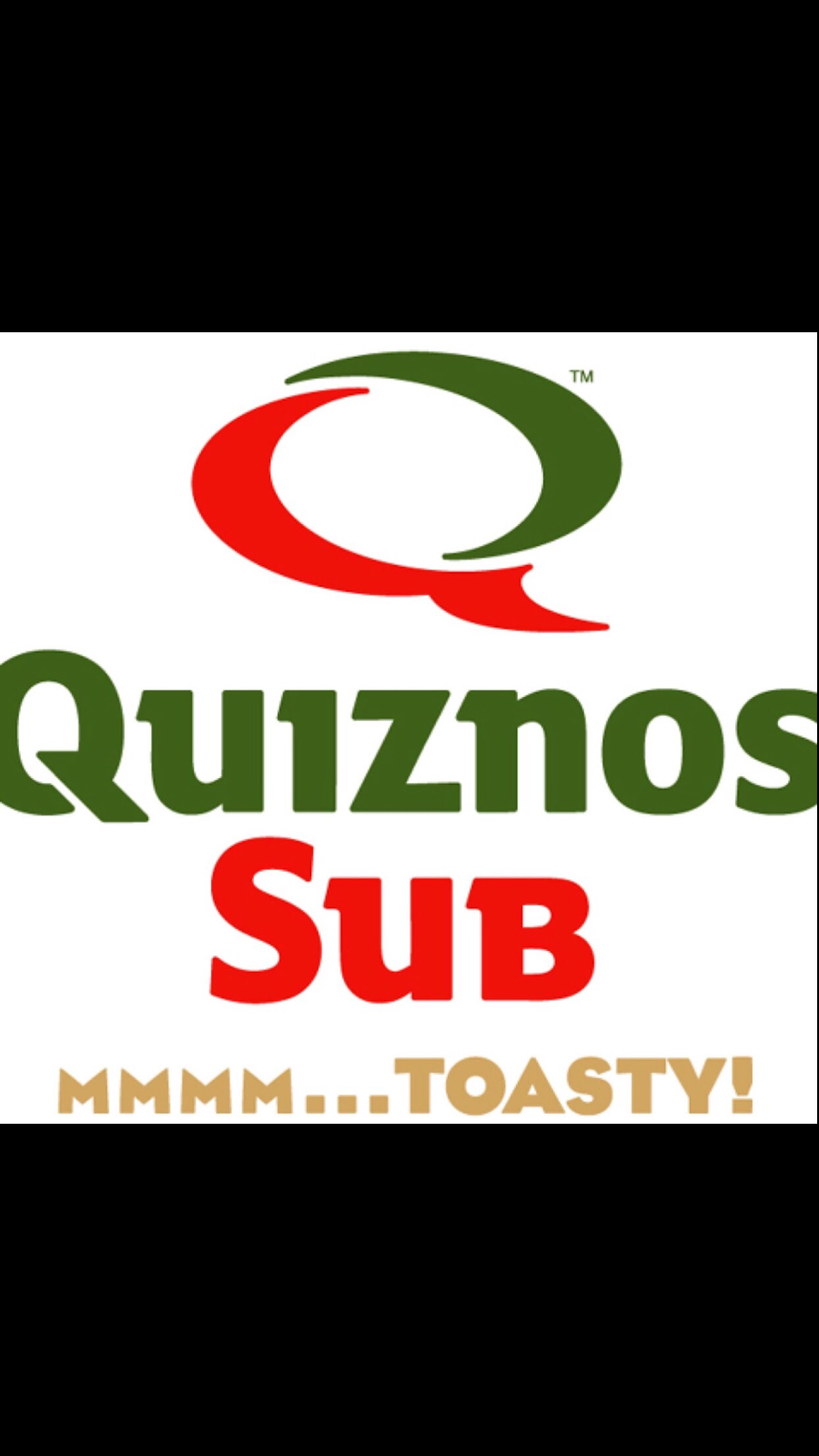 Quiznos | restaurant | 1615 Dundas St E, Whitby, ON L1N 2L1, Canada | 9054404443 OR +1 905-440-4443