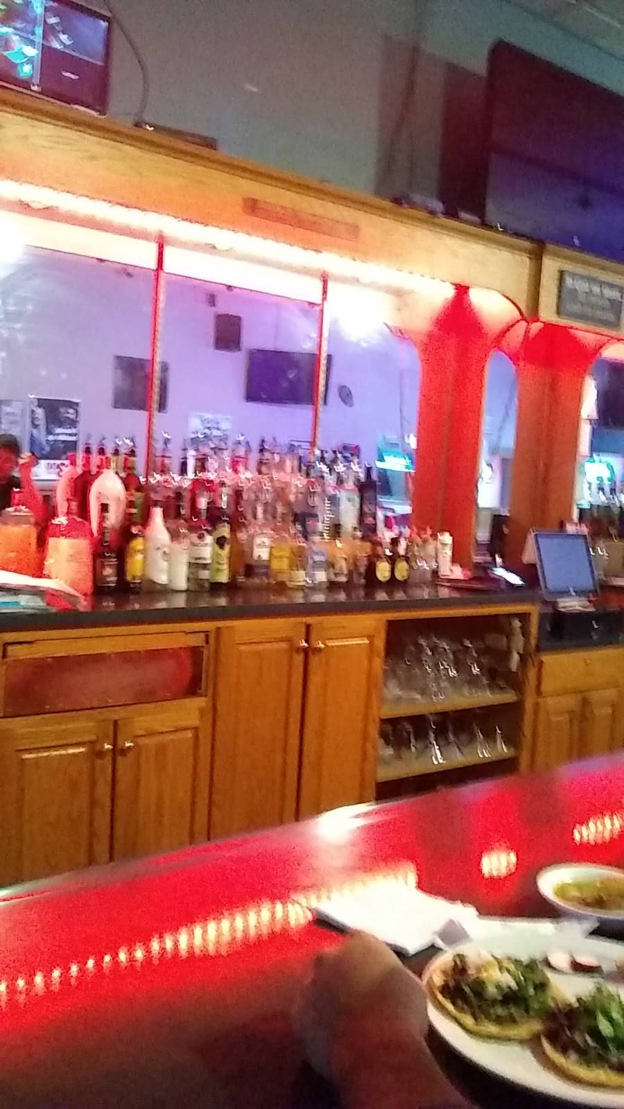 Rantoul Public House | restaurant | 108 N Garrard St, Rantoul, IL 61866, USA | 2172829537 OR +1 217-282-9537